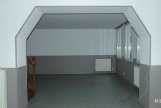  Maison � vendre 4 pi�ces 128 m�