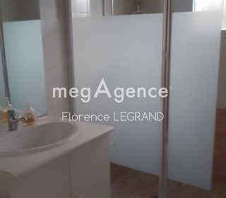  Maison � vendre 4 pi�ces 102 m�