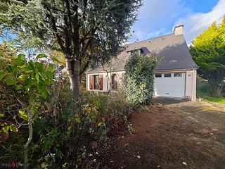  Maison � vendre 6 pi�ces 115 m�