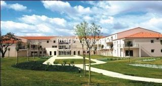  Appartement � vendre 2 pi�ces 43 m�