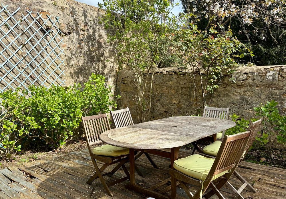 � vendre  Maison Le Mans (72000)