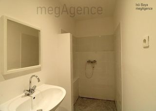  Appartement � louer 2 pi�ces 24 m�