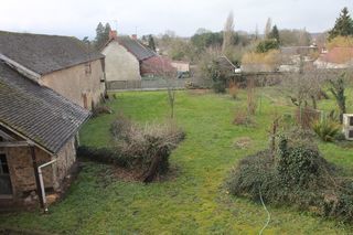  Maison � vendre 6 pi�ces 165 m�