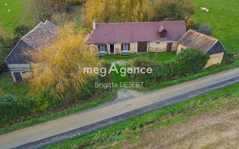   Maison en campagne sans voisinages Maison - 4 pi�ce(s) - 98 m�