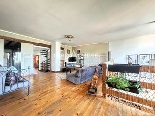  Maison � vendre 7 pi�ces 241 m�