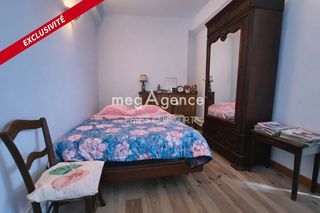  Maison � vendre 5 pi�ces 152 m�