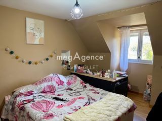  Maison � vendre 5 pi�ces 135 m�