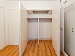  Appartement � vendre 2 pi�ces 49 m�