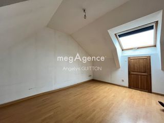  Maison � vendre 4 pi�ces 110 m�