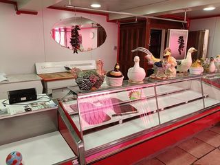  Maison � vendre 4 pi�ces 210 m�