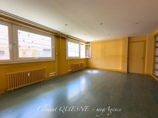  Appartement � vendre 4 pi�ces 97 m�