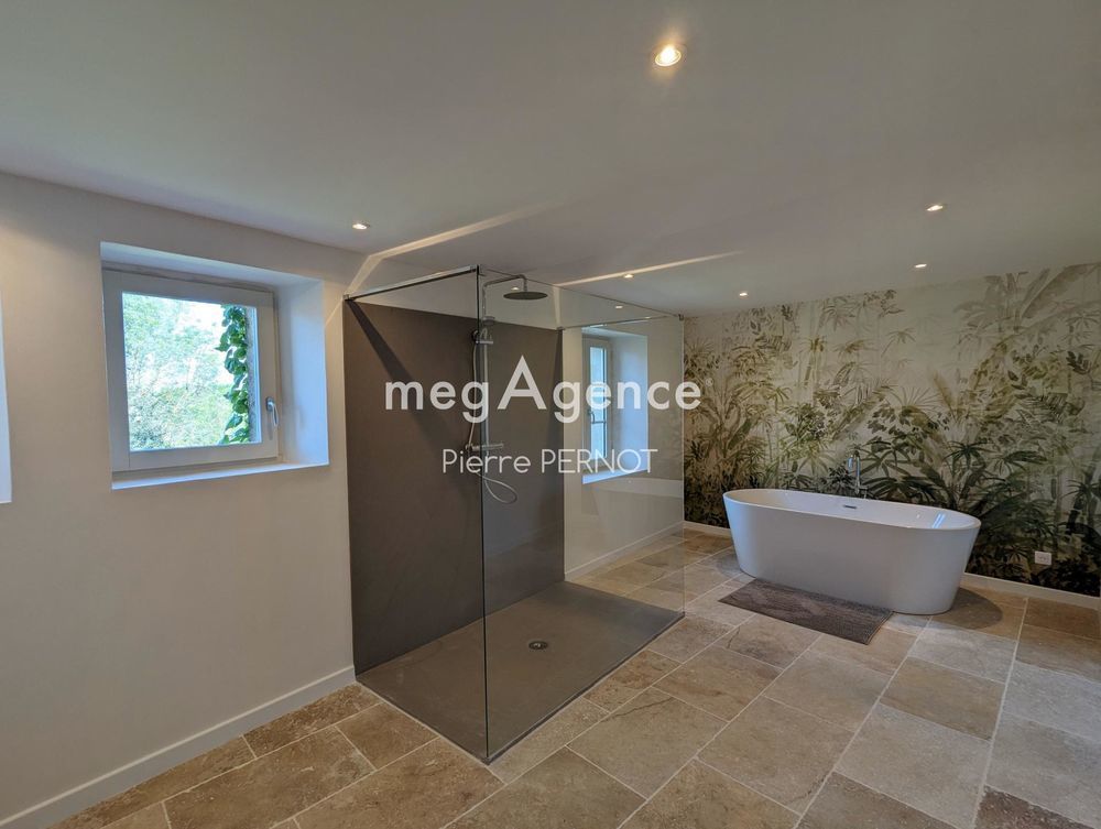 � vendre  Maison Cagnac-les-Mines (81130)