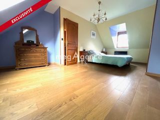  Maison � vendre 7 pi�ces 175 m�