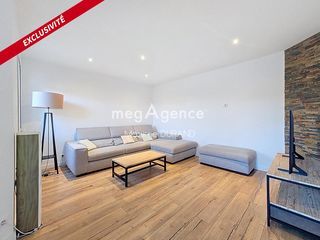  Maison � vendre 6 pi�ces 143 m�