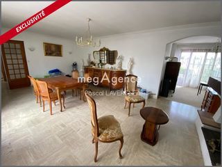  Maison � vendre 9 pi�ces 240 m�