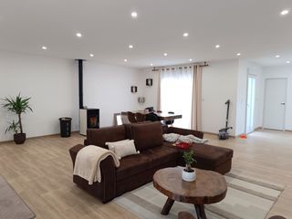  Maison � vendre 4 pi�ces 120 m�