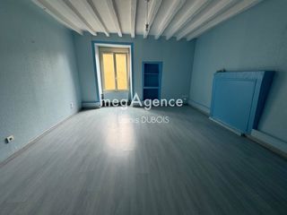  Maison � vendre 3 pi�ces 80 m�