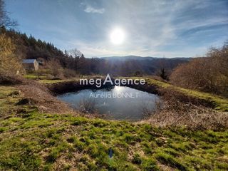  Maison � vendre 7 pi�ces 170 m�