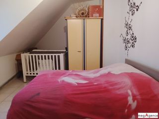  Maison � vendre 10 pi�ces 166 m�