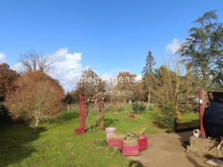  Maison � vendre 5 pi�ces 101 m�