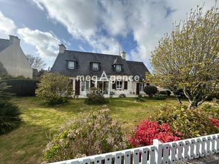  Maison � vendre 7 pi�ces 148 m�