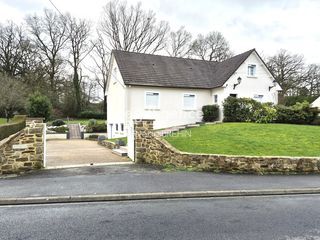  Maison � vendre 7 pi�ces 174 m�