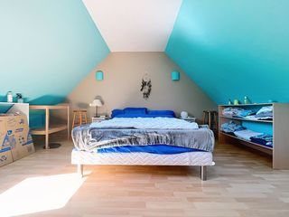  Maison � vendre 6 pi�ces 150 m�