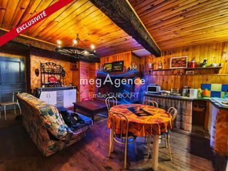  Maison � vendre 5 pi�ces 152 m�