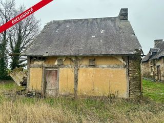  Maison � vendre 4 pi�ces 120 m�