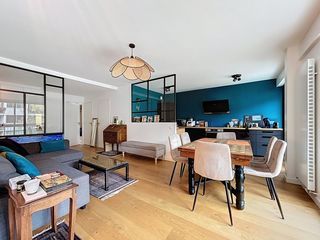  Appartement � vendre 4 pi�ces 72 m�