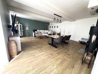  Maison � vendre 6 pi�ces 128 m�