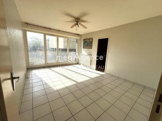  Appartement � vendre 3 pi�ces 65 m�