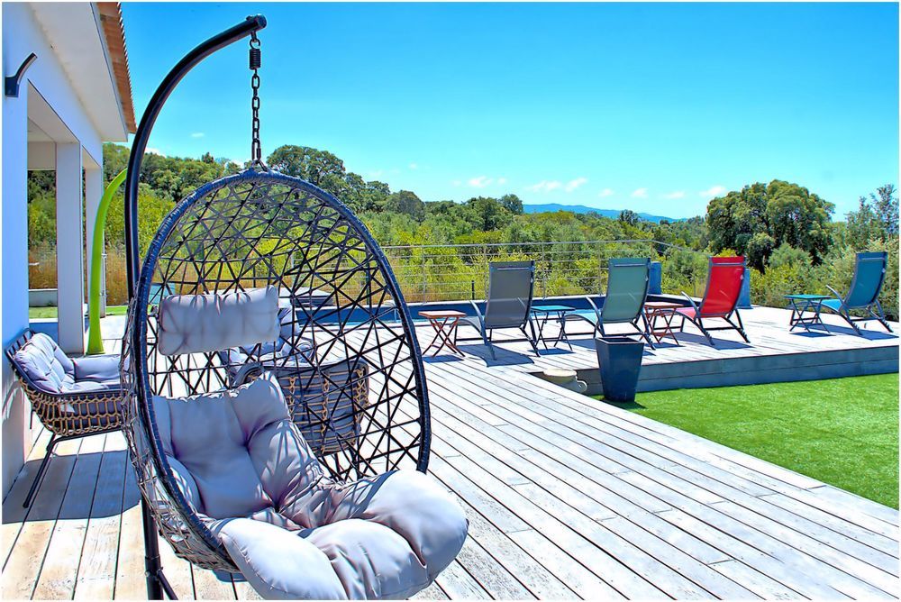 � vendre  Maison Bastelicaccia (20129)