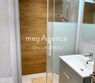  Maison � vendre 5 pi�ces 85 m�