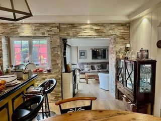  Maison � vendre 6 pi�ces 108 m�