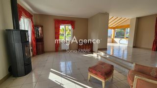  Maison � vendre 5 pi�ces 136 m�