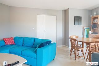  Appartement � vendre 3 pi�ces 70 m�