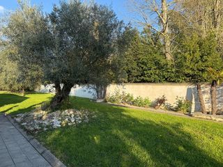  Maison � vendre 5 pi�ces 115 m�