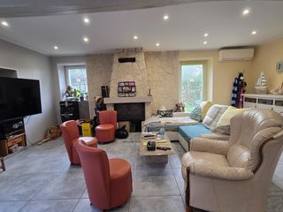  Maison � vendre 4 pi�ces 94 m�