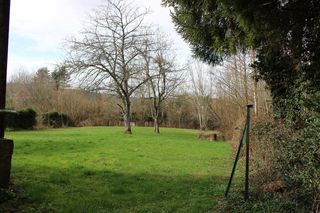  Maison � vendre 7 pi�ces 140 m�