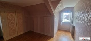  Maison � vendre 4 pi�ces 83 m�