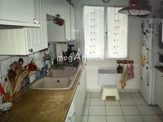  Maison � vendre 7 pi�ces 122 m�