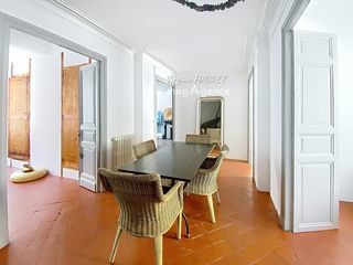  Maison � vendre 10 pi�ces 270 m�