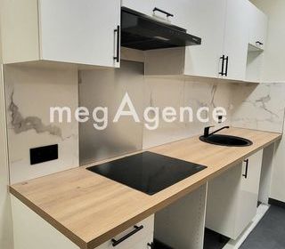  Appartement � vendre 2 pi�ces 52 m�