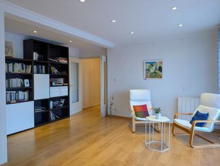  Appartement � vendre 3 pi�ces 82 m�