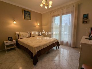  Maison � vendre 6 pi�ces 175 m�