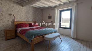  Maison � vendre 7 pi�ces 138 m�