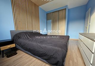  Maison � vendre 6 pi�ces 210 m�