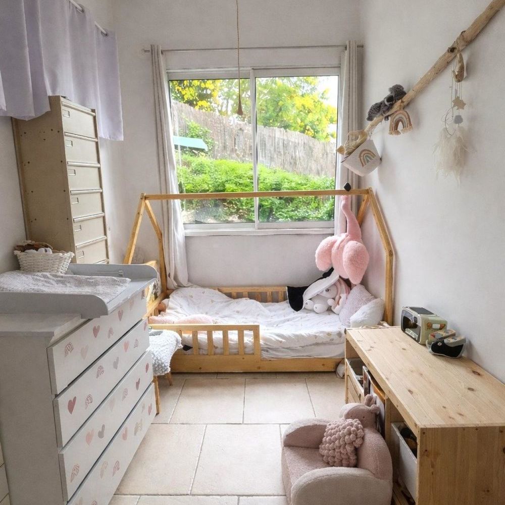 � vendre  Maison Bormes-les-Mimosas (83230)