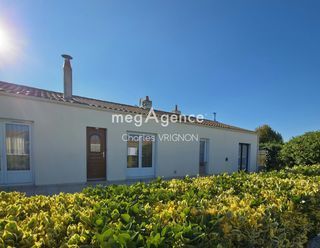  Maison � vendre 5 pi�ces 150 m�